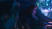 Filename=aquaman08624.jpg
Filesize=1296KiB
Dimensions=3840x2160
Date added=Jul 20, 2021 aquaman08624.jpg