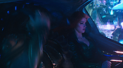 Filename=aquaman08625.jpg
Filesize=1292KiB
Dimensions=3840x2160
Date added=Jul 20, 2021 aquaman08625.jpg