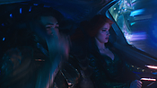 Filename=aquaman08626.jpg
Filesize=1323KiB
Dimensions=3840x2160
Date added=Jul 20, 2021 aquaman08626.jpg