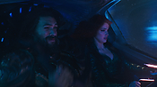 Filename=aquaman08628.jpg
Filesize=1183KiB
Dimensions=3840x2160
Date added=Jul 20, 2021 aquaman08628.jpg