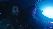 Filename=aquaman08629.jpg
Filesize=1429KiB
Dimensions=3840x2160
Date added=Jul 20, 2021 aquaman08629.jpg