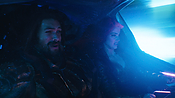 Filename=aquaman08630.jpg
Filesize=1391KiB
Dimensions=3840x2160
Date added=Jul 20, 2021 aquaman08630.jpg