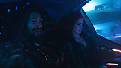 Filename=aquaman08632.jpg
Filesize=1319KiB
Dimensions=3840x2160
Date added=Jul 20, 2021 aquaman08632.jpg