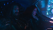 Filename=aquaman08634.jpg
Filesize=1169KiB
Dimensions=3840x2160
Date added=Jul 20, 2021 aquaman08634.jpg