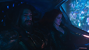 Filename=aquaman08635.jpg
Filesize=1256KiB
Dimensions=3840x2160
Date added=Jul 20, 2021 aquaman08635.jpg