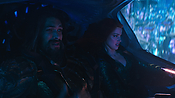 Filename=aquaman08636.jpg
Filesize=1177KiB
Dimensions=3840x2160
Date added=Jul 20, 2021 aquaman08636.jpg