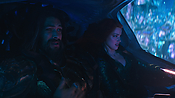 Filename=aquaman08637.jpg
Filesize=1171KiB
Dimensions=3840x2160
Date added=Jul 20, 2021 aquaman08637.jpg