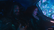 Filename=aquaman08638.jpg
Filesize=1247KiB
Dimensions=3840x2160
Date added=Jul 20, 2021 aquaman08638.jpg