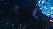 Filename=aquaman08639.jpg
Filesize=1182KiB
Dimensions=3840x2160
Date added=Jul 20, 2021 aquaman08639.jpg