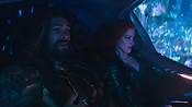 Filename=aquaman08640.jpg
Filesize=1214KiB
Dimensions=3840x2160
Date added=Jul 20, 2021 aquaman08640.jpg