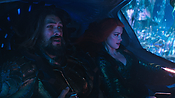Filename=aquaman08642.jpg
Filesize=1240KiB
Dimensions=3840x2160
Date added=Jul 20, 2021 aquaman08642.jpg