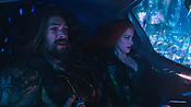 Filename=aquaman08643.jpg
Filesize=1270KiB
Dimensions=3840x2160
Date added=Jul 20, 2021 aquaman08643.jpg