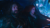Filename=aquaman08645.jpg
Filesize=1283KiB
Dimensions=3840x2160
Date added=Jul 20, 2021 aquaman08645.jpg