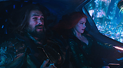 Filename=aquaman08646.jpg
Filesize=1278KiB
Dimensions=3840x2160
Date added=Jul 20, 2021 aquaman08646.jpg