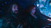 Filename=aquaman08647.jpg
Filesize=1394KiB
Dimensions=3840x2160
Date added=Jul 20, 2021 aquaman08647.jpg