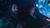 Filename=aquaman08648.jpg
Filesize=1293KiB
Dimensions=3840x2160
Date added=Jul 20, 2021 aquaman08648.jpg