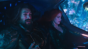 Filename=aquaman08649.jpg
Filesize=1304KiB
Dimensions=3840x2160
Date added=Jul 20, 2021 aquaman08649.jpg