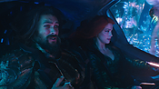 Filename=aquaman08652.jpg
Filesize=1301KiB
Dimensions=3840x2160
Date added=Jul 20, 2021 aquaman08652.jpg
