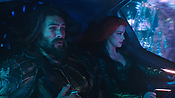Filename=aquaman08654.jpg
Filesize=1295KiB
Dimensions=3840x2160
Date added=Jul 20, 2021 aquaman08654.jpg