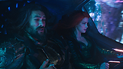 Filename=aquaman08656.jpg
Filesize=1384KiB
Dimensions=3840x2160
Date added=Jul 20, 2021 aquaman08656.jpg