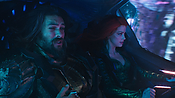 Filename=aquaman08657.jpg
Filesize=1265KiB
Dimensions=3840x2160
Date added=Jul 20, 2021 aquaman08657.jpg