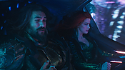 Filename=aquaman08658.jpg
Filesize=1254KiB
Dimensions=3840x2160
Date added=Jul 20, 2021 aquaman08658.jpg