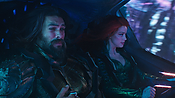Filename=aquaman08659.jpg
Filesize=1357KiB
Dimensions=3840x2160
Date added=Jul 20, 2021 aquaman08659.jpg