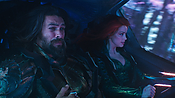 Filename=aquaman08660.jpg
Filesize=1242KiB
Dimensions=3840x2160
Date added=Jul 20, 2021 aquaman08660.jpg