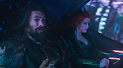 Filename=aquaman08661.jpg
Filesize=1231KiB
Dimensions=3840x2160
Date added=Jul 20, 2021 aquaman08661.jpg