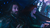 Filename=aquaman08662.jpg
Filesize=1314KiB
Dimensions=3840x2160
Date added=Jul 20, 2021 aquaman08662.jpg