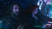 Filename=aquaman08663.jpg
Filesize=1215KiB
Dimensions=3840x2160
Date added=Jul 20, 2021 aquaman08663.jpg