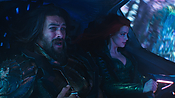 Filename=aquaman08664.jpg
Filesize=1230KiB
Dimensions=3840x2160
Date added=Jul 20, 2021 aquaman08664.jpg