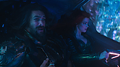 Filename=aquaman08667.jpg
Filesize=1257KiB
Dimensions=3840x2160
Date added=Jul 20, 2021 aquaman08667.jpg