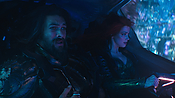 Filename=aquaman08668.jpg
Filesize=1357KiB
Dimensions=3840x2160
Date added=Jul 20, 2021 aquaman08668.jpg