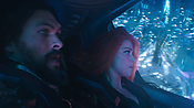 Filename=aquaman08669.jpg
Filesize=1307KiB
Dimensions=3840x2160
Date added=Jul 20, 2021 aquaman08669.jpg