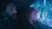 Filename=aquaman08670.jpg
Filesize=1259KiB
Dimensions=3840x2160
Date added=Jul 20, 2021 aquaman08670.jpg