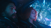 Filename=aquaman08672.jpg
Filesize=1352KiB
Dimensions=3840x2160
Date added=Jul 20, 2021 aquaman08672.jpg