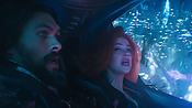 Filename=aquaman08673.jpg
Filesize=1262KiB
Dimensions=3840x2160
Date added=Jul 20, 2021 aquaman08673.jpg