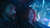Filename=aquaman08674.jpg
Filesize=1259KiB
Dimensions=3840x2160
Date added=Jul 20, 2021 aquaman08674.jpg