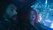 Filename=aquaman08675.jpg
Filesize=1391KiB
Dimensions=3840x2160
Date added=Jul 20, 2021 aquaman08675.jpg