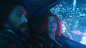 Filename=aquaman08676.jpg
Filesize=1320KiB
Dimensions=3840x2160
Date added=Jul 20, 2021 aquaman08676.jpg