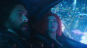 Filename=aquaman08677.jpg
Filesize=1336KiB
Dimensions=3840x2160
Date added=Jul 20, 2021 aquaman08677.jpg