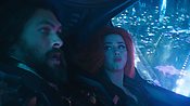 Filename=aquaman08678.jpg
Filesize=1417KiB
Dimensions=3840x2160
Date added=Jul 20, 2021 aquaman08678.jpg