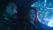 Filename=aquaman08679.jpg
Filesize=1334KiB
Dimensions=3840x2160
Date added=Jul 20, 2021 aquaman08679.jpg
