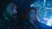 Filename=aquaman08680.jpg
Filesize=1319KiB
Dimensions=3840x2160
Date added=Jul 20, 2021 aquaman08680.jpg
