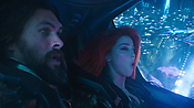 Filename=aquaman08681.jpg
Filesize=1384KiB
Dimensions=3840x2160
Date added=Jul 20, 2021 aquaman08681.jpg