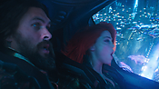 Filename=aquaman08682.jpg
Filesize=1292KiB
Dimensions=3840x2160
Date added=Jul 20, 2021 aquaman08682.jpg