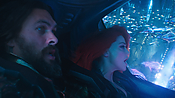 Filename=aquaman08683.jpg
Filesize=1287KiB
Dimensions=3840x2160
Date added=Jul 20, 2021 aquaman08683.jpg