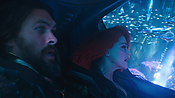 Filename=aquaman08684.jpg
Filesize=1361KiB
Dimensions=3840x2160
Date added=Jul 20, 2021 aquaman08684.jpg