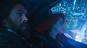 Filename=aquaman08685.jpg
Filesize=1272KiB
Dimensions=3840x2160
Date added=Jul 20, 2021 aquaman08685.jpg